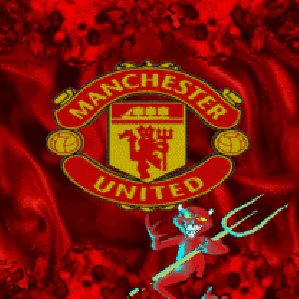 manchester united 4c795b09b1011