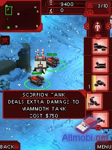 command-conquer-4-tiberium-twilight-128x