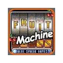 file fruitmachine3