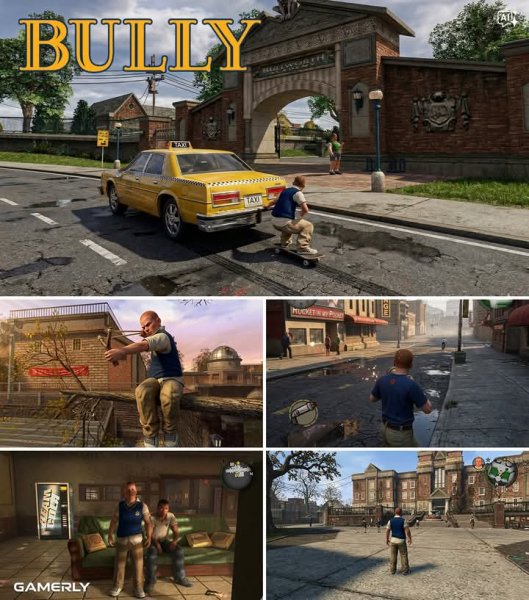 FB IMG 1775633334194