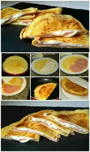 a42db0495bc16aefd07530bb201