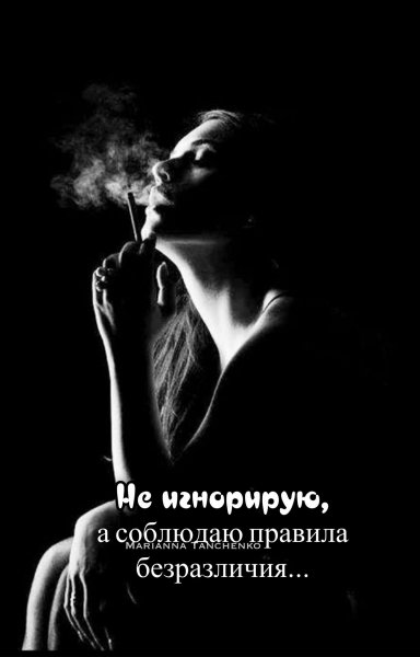 3a5d97c1d12bd78bd6ba337a64c3c8bd