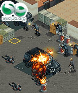 24JackBauer S8000Jet