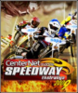 Speedway 2009 samsung 128x160
