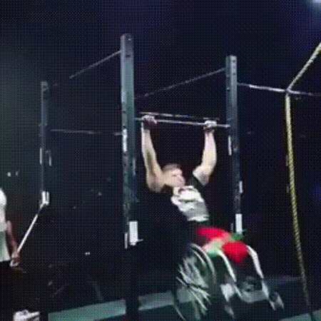 ef0d99bef4c0dfb47b7a155398a07c503a1be91585cd105fd429f72f