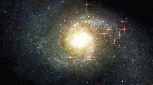 ссылка на гифку ...