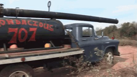 тыквамет
