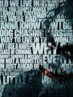 Джокер (Xerxes)