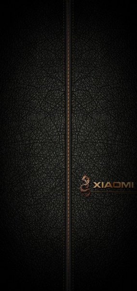 6e5c21ff-4fd5-4d61-8a24-76405999337f