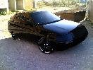 LADA