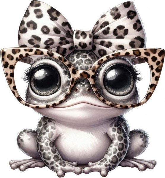 23af8479ede421ec0fb1084e1a792e0f