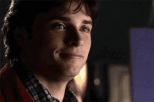 Smallville-clark-kent (9)