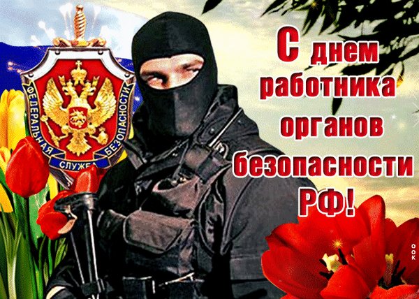 a60da-754a-45f7-b996-86cf84509932