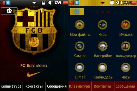 fcbarcelona