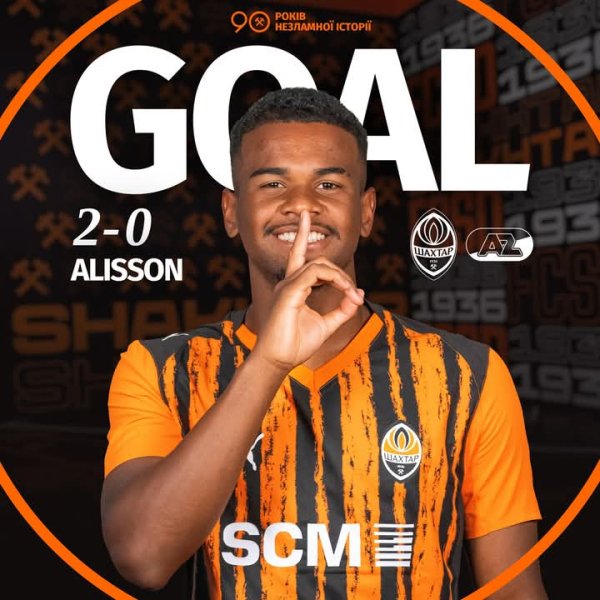 FB IMG 1775768007780