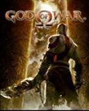 God of war nokia C1-01