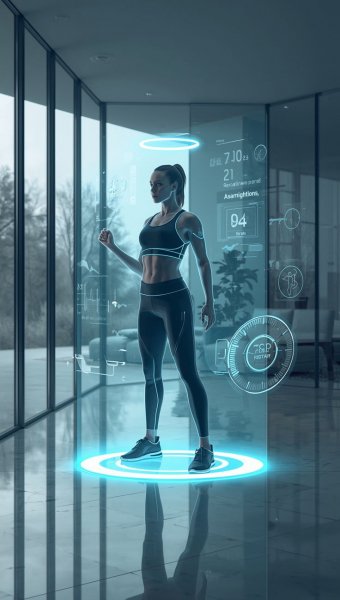 ecd591ecb5d794bb9eec8f068f