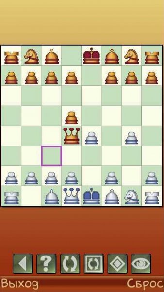 Шашки и шахматы maks65ru