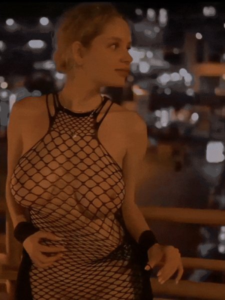 Ezgif-569c3a25db292d74