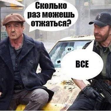 FB IMG 1774157386742