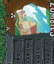 PlantsvsZombies F480