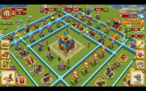 Dragon Lords 1.40.24