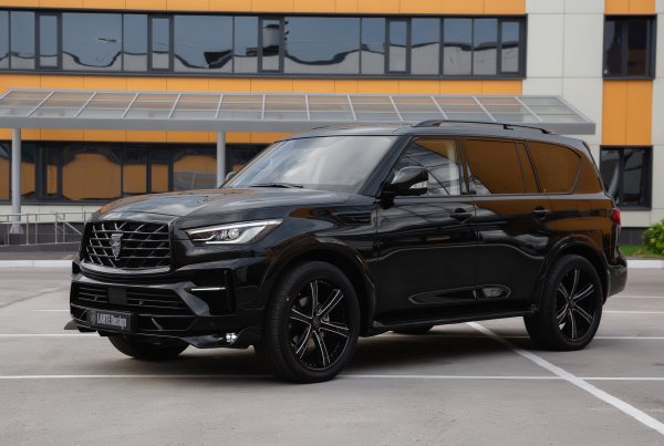 Infiniti-qx80-tuning-larte-design