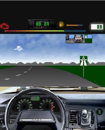 AutoSim v0.4
