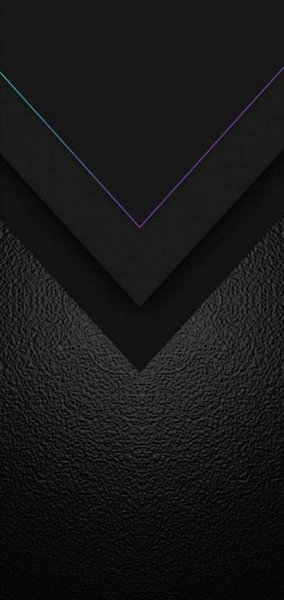 2e058830-4252-433e-ac11-bba59e9c5b4a