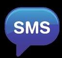 struna sms