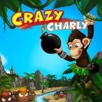 CrazyCharly 240x400