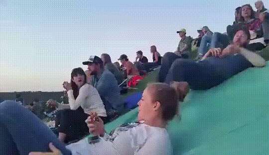 Пикап мастер