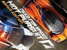 NeedForSpeedHotPursuitBonusEditionSam 240x400