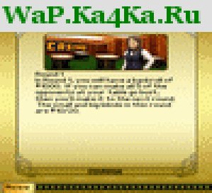 file_5716316