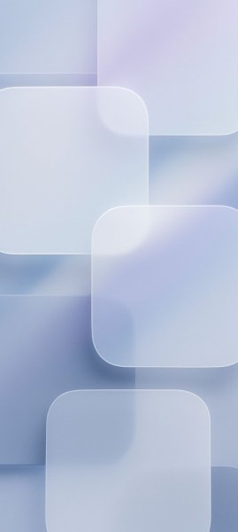 adapted 1080x2408 1764302367