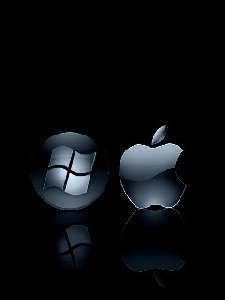 Windows Vs Apple