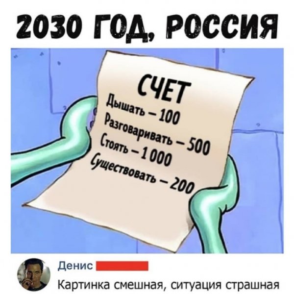 UID647402 1573737894 51