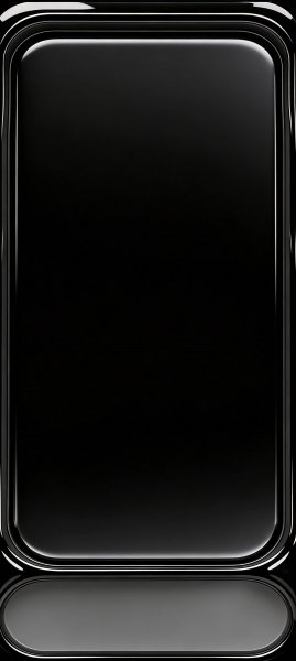 adapted 1080x2408 1775943704