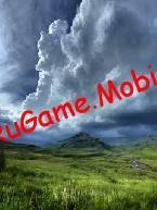 ComingStorm2