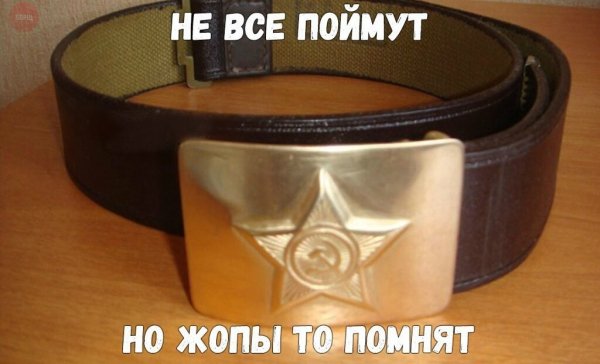 IMG 20211109 215936