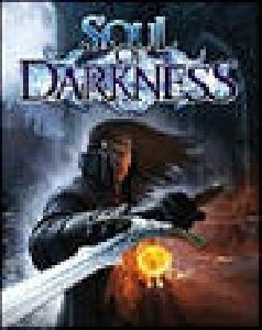 Soul of Darkness nok208208