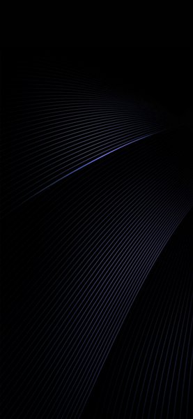 file_79938285