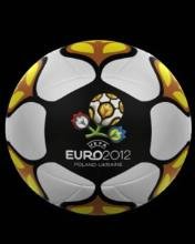 euro-2012