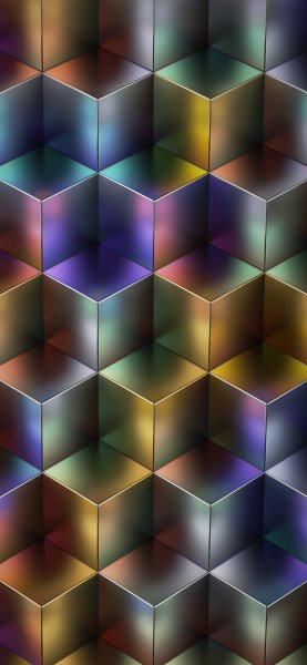 IMG 20240607 192025 231