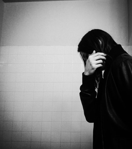 Blood Wolf - Belial's Children [Remix]