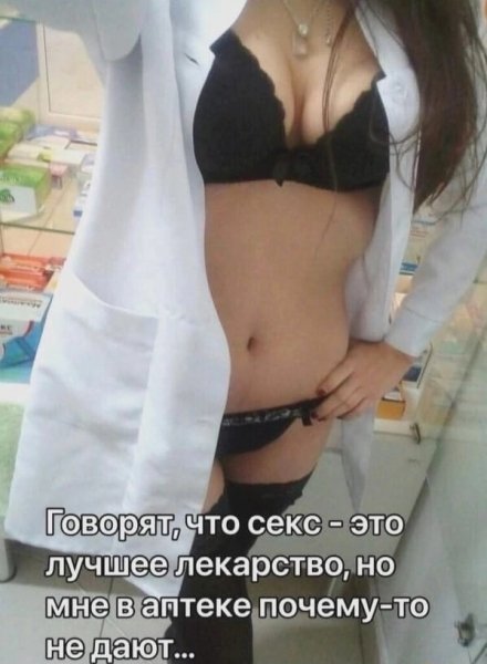 R1D jxpbjKQ