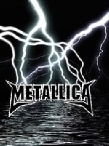 Metallica1