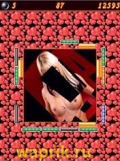 Photo Scratch Breaker