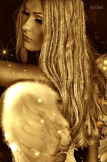 17-07-41-19003a8e9895725845b4c6de11bc08a4