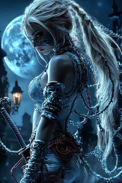 Обои рабочего стола для телефона HD